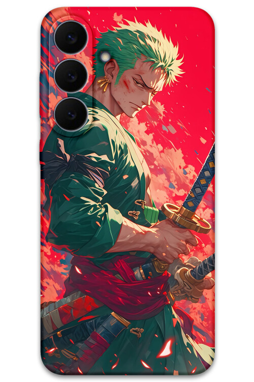 5894-galaxy-s25-fe-roronoa-zoro-desenli-kilif.jpg