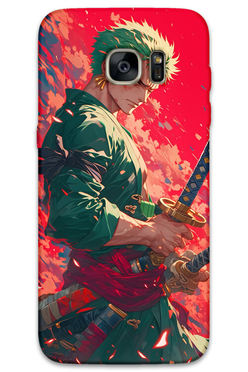 5894-galaxy-s7-edge-roronoa-zoro-desenli-kilif.jpg