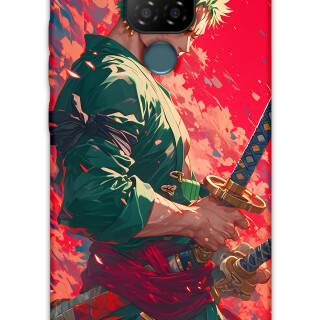 5894-gm-20-roronoa-zoro-desenli-kilif