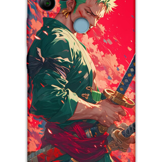 5894-gm-21-gm-22-roronoa-zoro-desenli-kilif