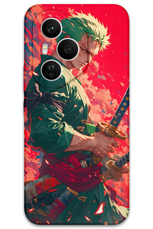 5894-huawei-honor-400-pro-roronoa-zoro-desenli-kilif.jpg