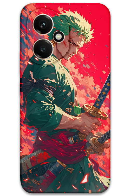 5894-huawei-honor-400-roronoa-zoro-desenli-kilif.jpg