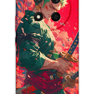 5894-huawei-honor-magic-7-lite-roronoa-zoro-desenli-kilif