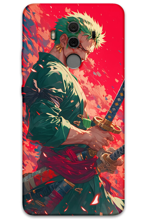 5894-huawei-mate-10-pro-roronoa-zoro-desenli-kilif.jpg