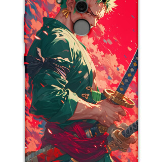 5894-huawei-mate-10-pro-roronoa-zoro-desenli-kilif