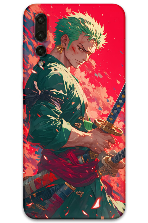 5894-huawei-p20-pro-roronoa-zoro-desenli-kilif.jpg