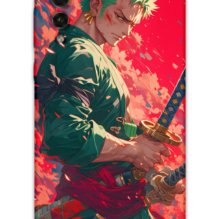5894-huawei-p20-pro-roronoa-zoro-desenli-kilif
