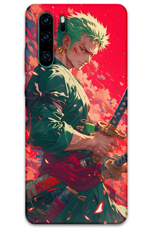 5894-huawei-p30-pro-roronoa-zoro-desenli-kilif.jpg