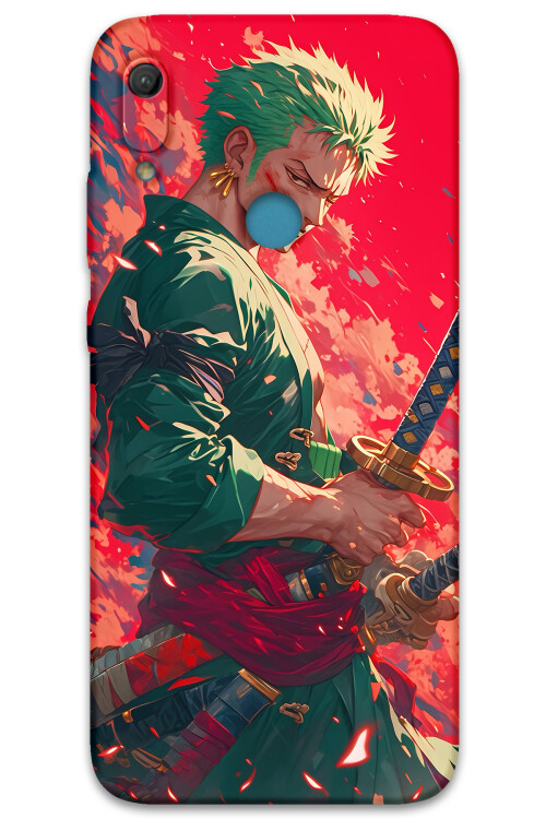 5894-huawei-y6s-roronoa-zoro-desenli-kilif.jpg