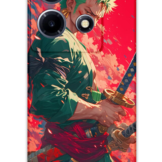 5894-infinix-note-30-vip-roronoa-zoro-desenli-kilif