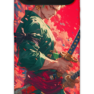 5894-iphone-17-air-roronoa-zoro-desenli-kilif