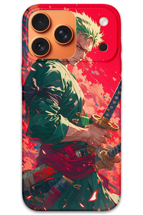 5894-iphone-17-pro-iphone-17-pro-max-roronoa-zoro-desenli-kilif.jpg