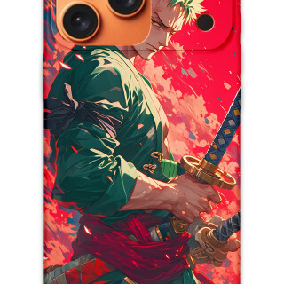 5894-iphone-17-pro-iphone-17-pro-max-roronoa-zoro-desenli-kilif
