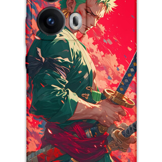 5894-oppo-reno-13-pro-5g-roronoa-zoro-desenli-kilif