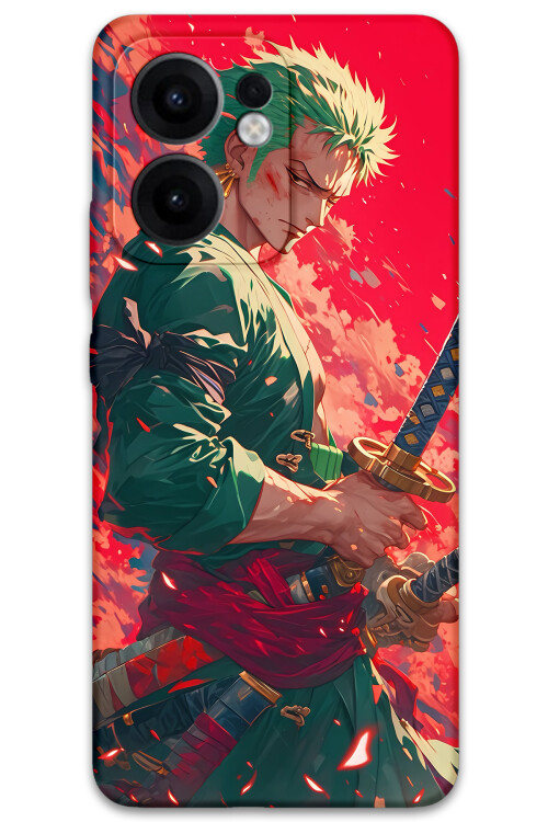 5894-oppo-reno-13f-5g-roronoa-zoro-desenli-kilif.jpg