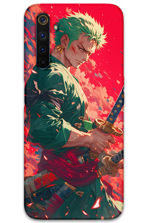 5894-realme-6-pro-roronoa-zoro-desenli-kilif.jpg