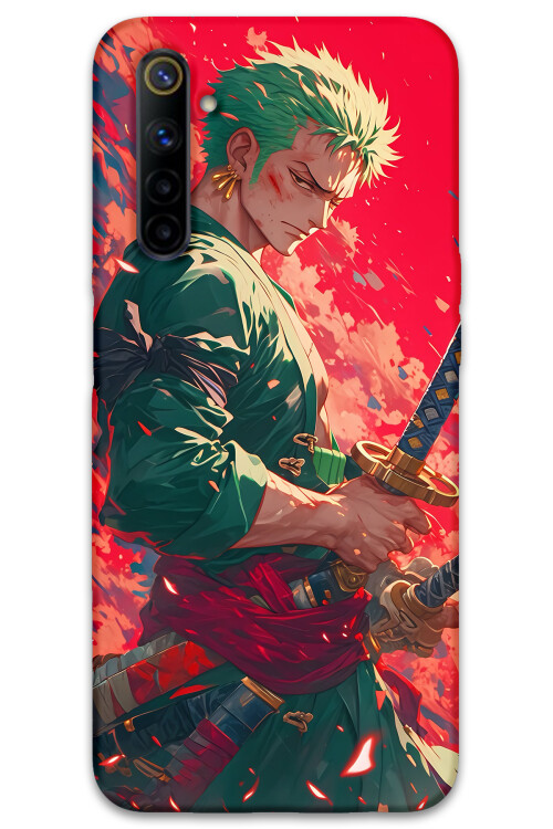 5894-realme-6-roronoa-zoro-desenli-kilif.jpg