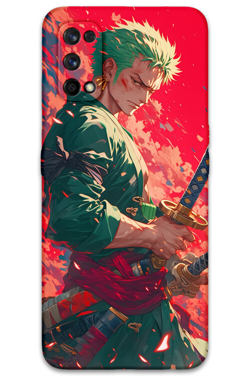 5894-realme-7-pro-roronoa-zoro-desenli-kilif.jpg