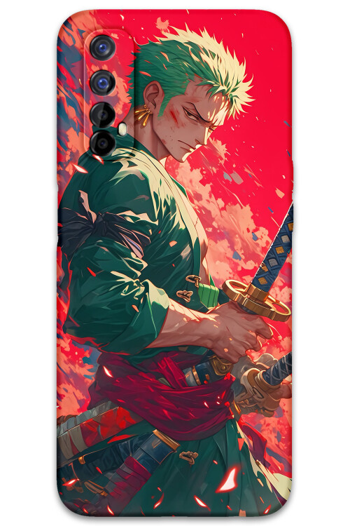 5894-realme-7-roronoa-zoro-desenli-kilif.jpg