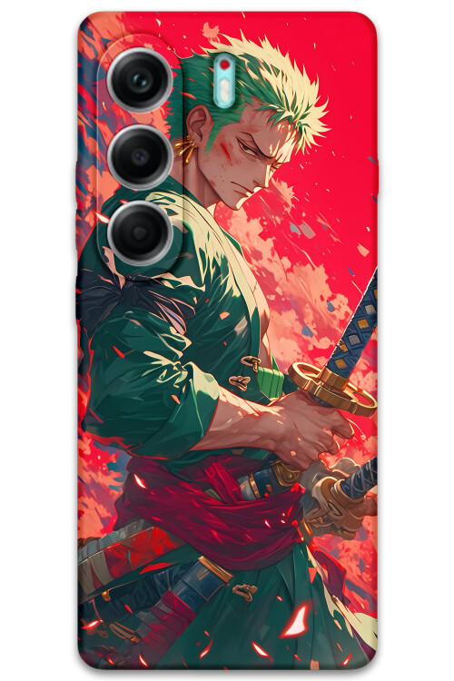 5894-tecno-camon-40-4g-tecno-camon-40-pro-5g-roronoa-zoro-desenli-kilif.jpg