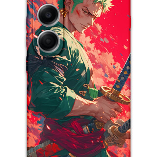 5894-tecno-camon-40-4g-tecno-camon-40-pro-5g-roronoa-zoro-desenli-kilif