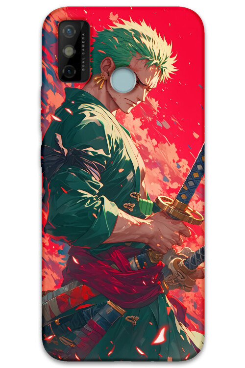 5894-tecno-spark-6-go-roronoa-zoro-desenli-kilif.jpg