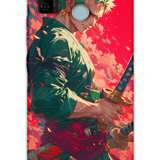 5894-tecno-spark-6-go-roronoa-zoro-desenli-kilif