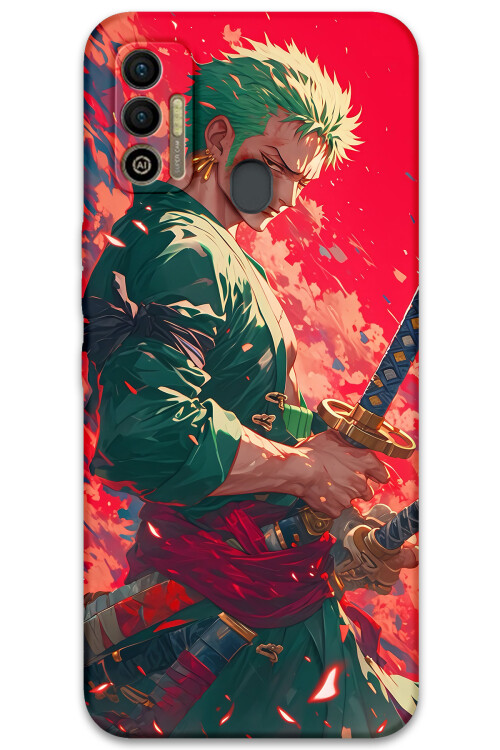 5894-tecno-spark-7t-roronoa-zoro-desenli-kilif.jpg