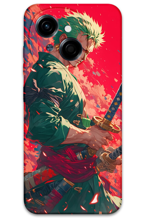 5894-tecno-spark-go-1-2025-roronoa-zoro-desenli-kilif.jpg