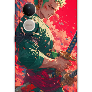 5894-vivo-v50-lite-5g-roronoa-zoro-desenli-kilif