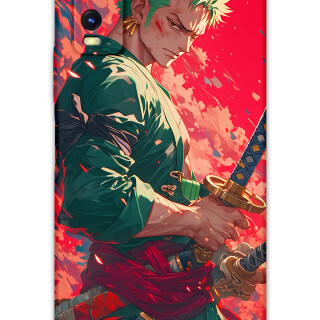 5894-vivo-y20-y11s-roronoa-zoro-desenli-kilif