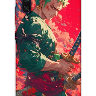 5894-xiaomi-mi-a3-roronoa-zoro-desenli-kilif