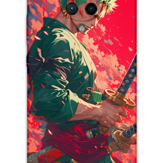 5894-xiaomi-poco-f2-pro-roronoa-zoro-desenli-kilif
