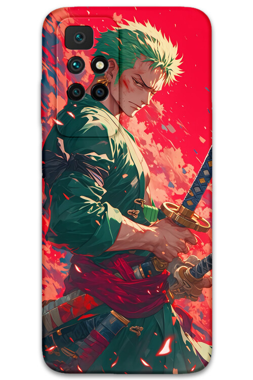 5894-xiaomi-redmi-10-roronoa-zoro-desenli-kilif.jpg