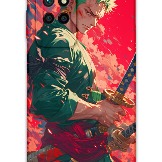 5894-xiaomi-redmi-10-roronoa-zoro-desenli-kilif