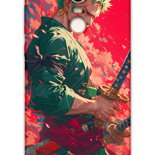 5894-xiaomi-redmi-5-plus-roronoa-zoro-desenli-kilif
