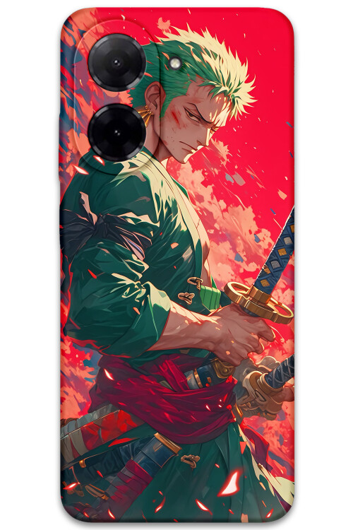 5894-xiaomi-redmi-a5-4g-roronoa-zoro-desenli-kilif.jpg