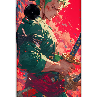 5894-xiaomi-redmi-a5-4g-roronoa-zoro-desenli-kilif