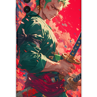 5894-xiaomi-redmi-note-10-5g-roronoa-zoro-desenli-kilif