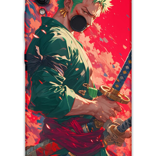5894-xiaomi-redmi-note-7-roronoa-zoro-desenli-kilif
