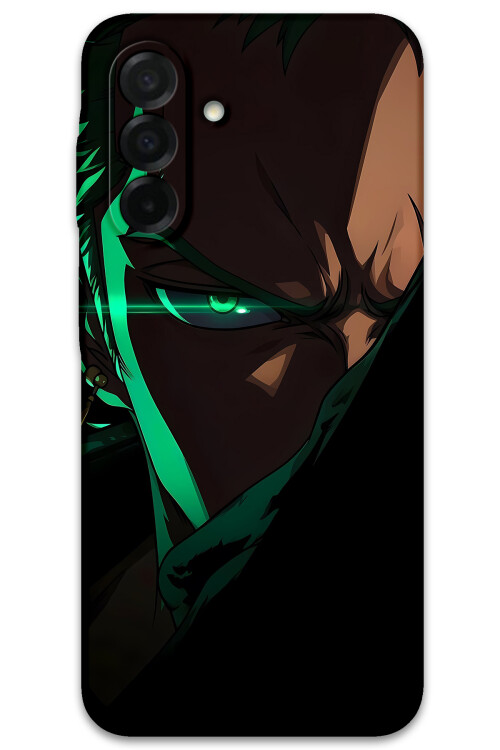 5895-galaxy-a17-roronoa-zoro-desenli-kilif.jpg
