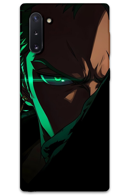 5895-galaxy-note-10-roronoa-zoro-desenli-kilif.jpg