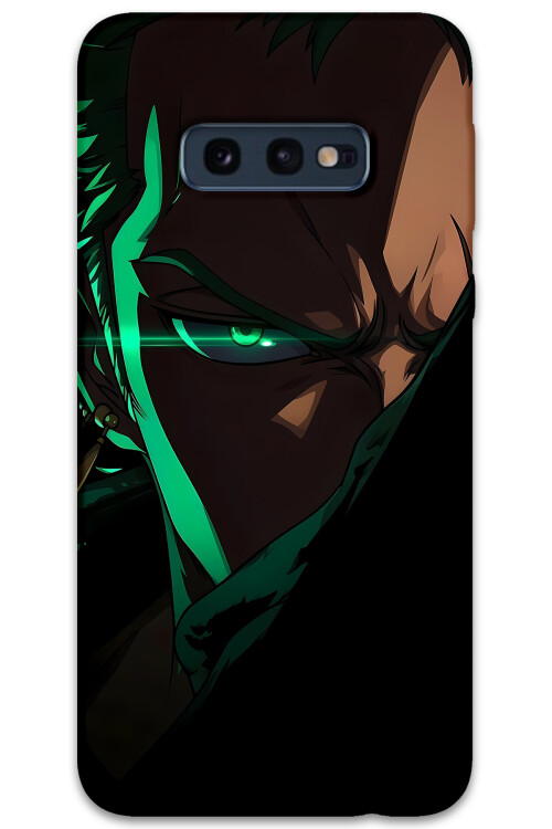 5895-galaxy-s10e-roronoa-zoro-desenli-kilif.jpg