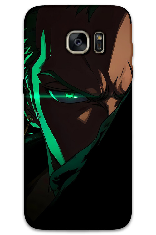 5895-galaxy-s7-edge-roronoa-zoro-desenli-kilif.jpg
