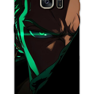 5895-galaxy-s7-edge-roronoa-zoro-desenli-kilif