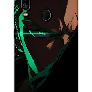 5895-gm-20-pro-roronoa-zoro-desenli-kilif