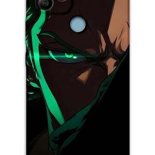 5895-gm-21-gm-22-roronoa-zoro-desenli-kilif