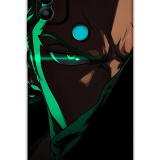 5895-gm-21-plus-roronoa-zoro-desenli-kilif