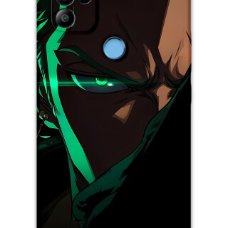 5895-gm-21-pro-roronoa-zoro-desenli-kilif