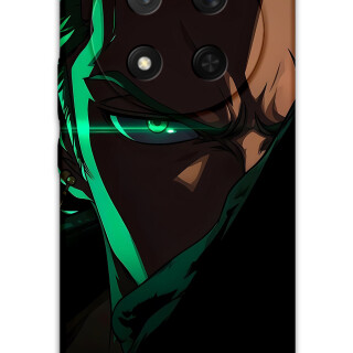 5895-huawei-honor-magic-7-lite-roronoa-zoro-desenli-kilif